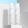 SCINIC SCINIC The Simple Daily Lotion 145ml