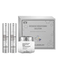 MEDIJEWELRY MEDIJEWELRY Radiance Ampoule Set