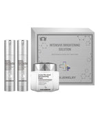 MEDIJEWELRY MEDIJEWELRY Radiance Ampoule Set