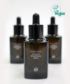 GLOWIEST Dream Glow Vitamin C Radiance Radiance Serum