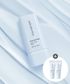 JUNGSAEMMOOL JUNGSAEMMOOL Skin Setting Tone Filter Base (2 x 3ml)