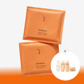 Sulwhasoo Sulwhasoo 5 Concentrated Ginseng Renewing Masks