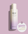 Haruharu Wonder Black Rice Probiotics Barrier Essence