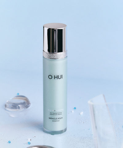 Miracle Aqua Essence 45ml