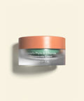 Haruharu Wonder Haruharu Wonder Centella Phyto&5 Peptide Concentrate Cream 30ml