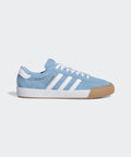 ADIDAS ADIDAS Sneakers Sky Blue