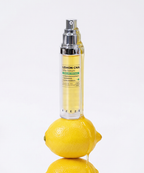 IZEZE Lemon CNA Vita Serum 30ml