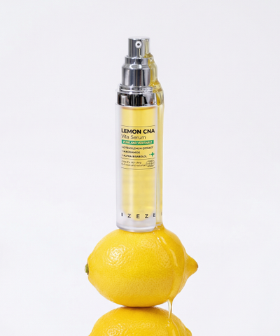Lemon CNA Vita Serum 30ml