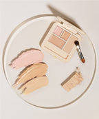 ETUDE ETUDE Double Lasting Artist Concealer Palette