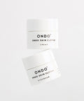 ONDO ONDO Eye Cream Vegan Trial Kit