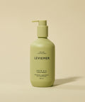 LEVIEMER Seed Oil Hair Treatment 300ml