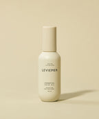 LEVIEMER 100ml essential hair oil