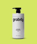 GRABITY Hair Lifting Strong 475ml Hair Loss Shampoo