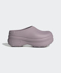 ADIDAS ADIDAS Adiform Stan Mule - Lavender