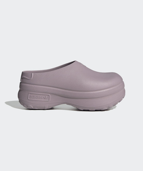 ADIDAS ADIDAS Adiform Stan Mule - Lavender