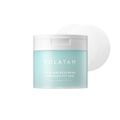 POLATAM POLATAM Cica Malacaming Ampoule Fit Pad