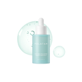 POLATAM POLATAM Cica Malacaming Calming Ampoule