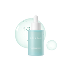 POLATAM POLATAM Cica Malacaming Calming Ampoule