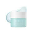 POLATAM POLATAM Cica Malacaming Moisture Cream