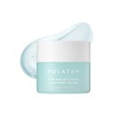 POLATAM POLATAM Cica Malacaming Moisture Cream