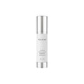 POLATAM POLATAM Triple Collagen Firming Ampoule