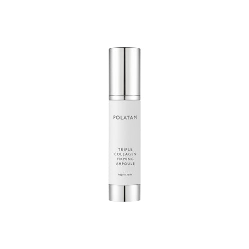 POLATAM POLATAM Triple Collagen Firming Ampoule
