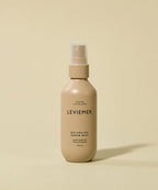 LEVIEMER Balancing Hair Serum Mist 100ml
