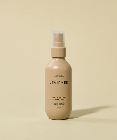 Balancing Hair Serum Mist 100ml