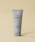 LEVIEMER Deep Repairing Hair Mask 200ml
