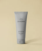 LEVIEMER Deep Repairing Hair Mask 200ml