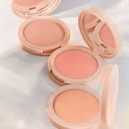 EGLIPS EGLIPS All Over Blusher Warm Tone