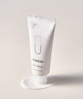 CUTEM CUTEM Daily Cream 75ml