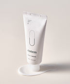 CUTEM CUTEM Daily Cream 75ml