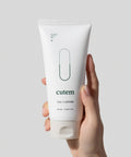 CUTEM CUTEM Daily Lotion 180ml