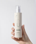 CUTEM Daily Moisture Skin 150ml
