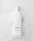 CUTEM Daily Herbal Shampoo 300ml