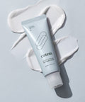 CUTEM CUTEM Acure Purifying Soothing Cream 50ml