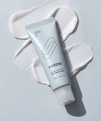 CUTEM CUTEM Acure Purifying Soothing Cream 50ml