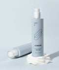 CUTEM Acure Purifying Skin Toner 150ml
