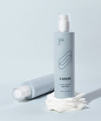 CUTEM Acure Purifying Skin Toner 150ml