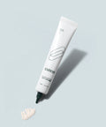 CUTEM CUTEM Acure Purifying Spot Cream 30ml