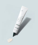 CUTEM CUTEM Acure Purifying Spot Cream 30ml