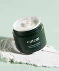 CUTEM CUTEM Cerabam Cream Balm 50ml