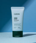 CUTEM CUTEM Waterful Barrier Sun Cream SPF50