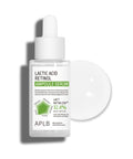 APLB APLB Lactic Acid Retinol Ampoule Serum