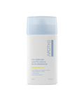 APOTHE APOTHE UV Cera6X Lacto Aqua Sun Essence SPF50+ PA++++