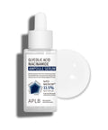 APLB APLB Glycolic Acid Niacinamide Ampoule Serum