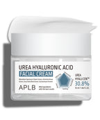 APLB APLB Urea Hyaluronic Acid Facial Cream