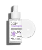 APLB APLB Panthenol Retinol Ampoule Serum