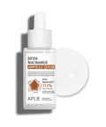 APLB APLB Bifida Niacinamide Ampoule Serum 30ml